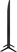 Samsung () UE55CU7100