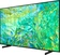 Samsung () UE55CU8000
