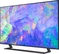 Samsung () UE55CU8500