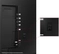 Samsung () UE55CU8500