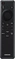 Samsung () UE55CU8500