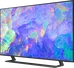 Samsung UE55CU8570