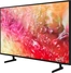 Samsung () UE55DU7100
