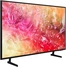 Samsung () UE55DU7100