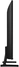Samsung () UE55DU7100