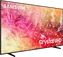 Samsung UE55DU7170