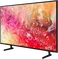Samsung UE55DU7172