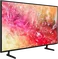 Samsung UE55DU7172