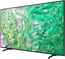 Samsung () UE55DU8070