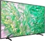 Samsung () UE55DU8070