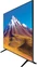 Samsung () UE55TU7020