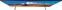 Samsung () UE55TU7020