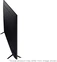 Samsung () UE55TU7020