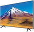 Samsung (Самсунг) UE55TU7092