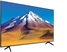 Samsung (Самсунг) UE55TU7092