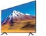 Samsung (Самсунг) UE55TU7092