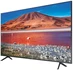 Samsung UE55TU7090