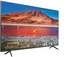 Samsung UE55TU7090
