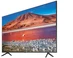 Samsung UE55TU7090