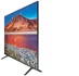 Samsung UE55TU7090