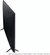 Samsung () UE55TU7100