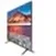 Samsung UE55TU7170