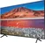 Samsung UE55TU7170