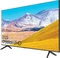 Samsung () UE55TU8000