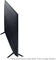 Samsung () UE55TU8000