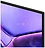 Samsung UE55U8000FUXRU
