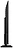 Samsung UE55U8000FUXRU