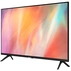 Samsung () UE65AU7020