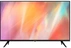 Samsung () UE65AU7020