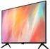 Samsung () UE65AU7020