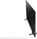 Samsung () UE65BU8000