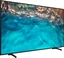 Samsung () UE65BU8070