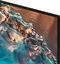 Samsung () UE65BU8070