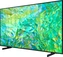 Samsung () UE65CU8000