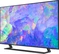 Samsung () UE65CU8500
