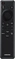 Samsung () UE65CU8500