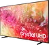 Samsung UE65DU7170