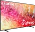 Samsung UE65DU7170