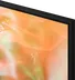 Samsung UE65DU7170