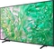 Samsung () UE65DU8000