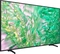 Samsung () UE65DU8000