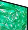 Samsung () UE65DU8000