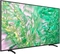 Samsung () UE65DU8070
