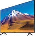 Samsung () UE65TU7020