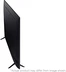 Samsung () UE65TU7020
