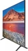 Samsung () UE65TU7100